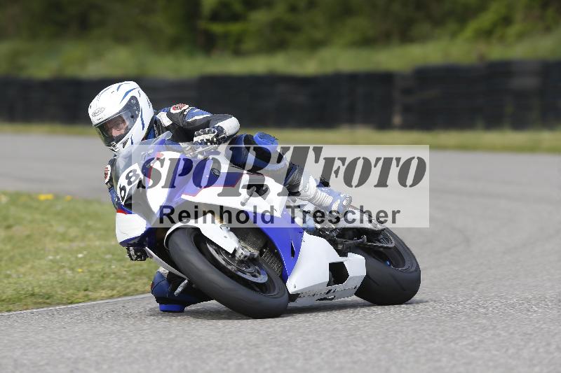 Archiv-2025/07 19.04.2025 Speer Racing ADR/Gruppe rot/68